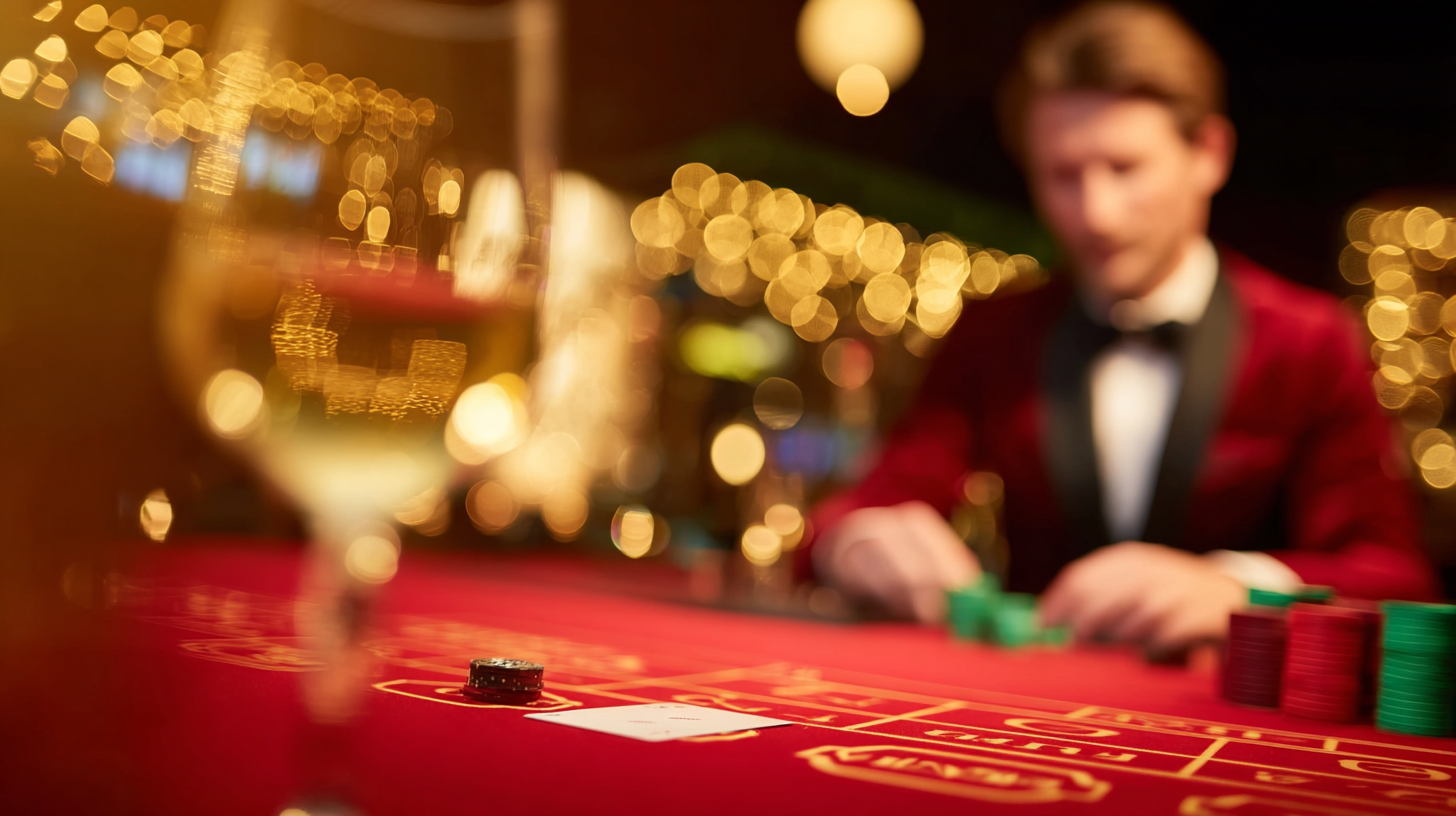 cashman casino games & slots