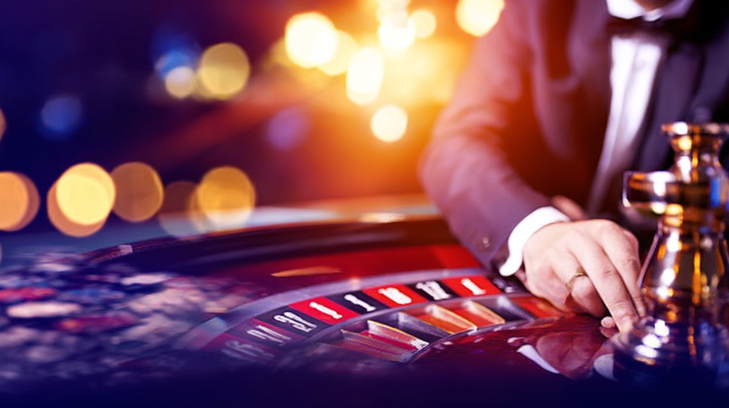 bitcoin slots casino