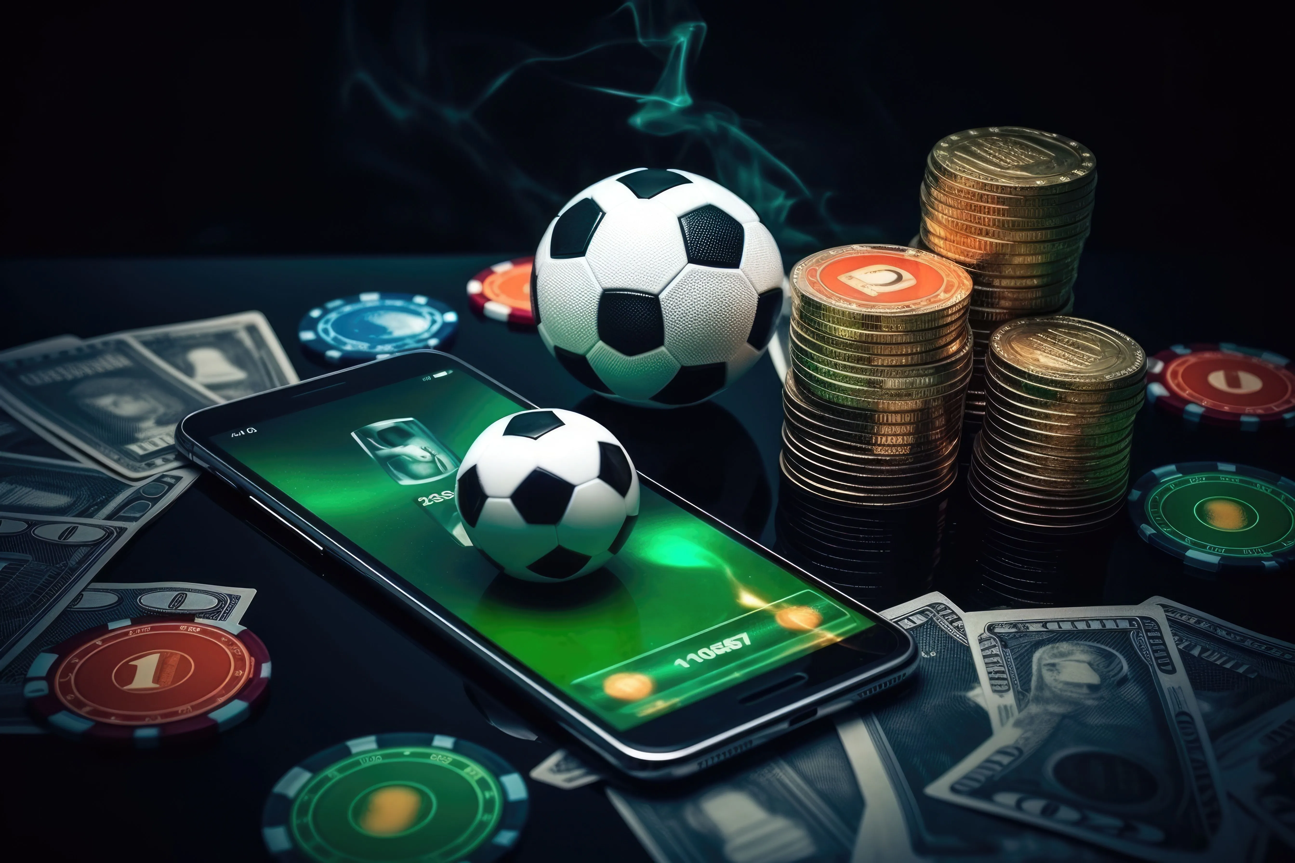 all slots casino no deposit