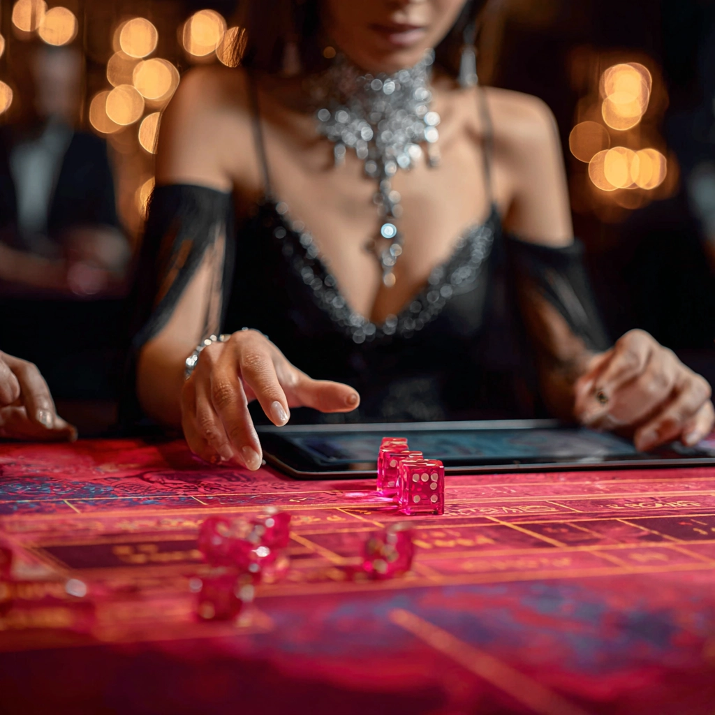 luckyme slots casino