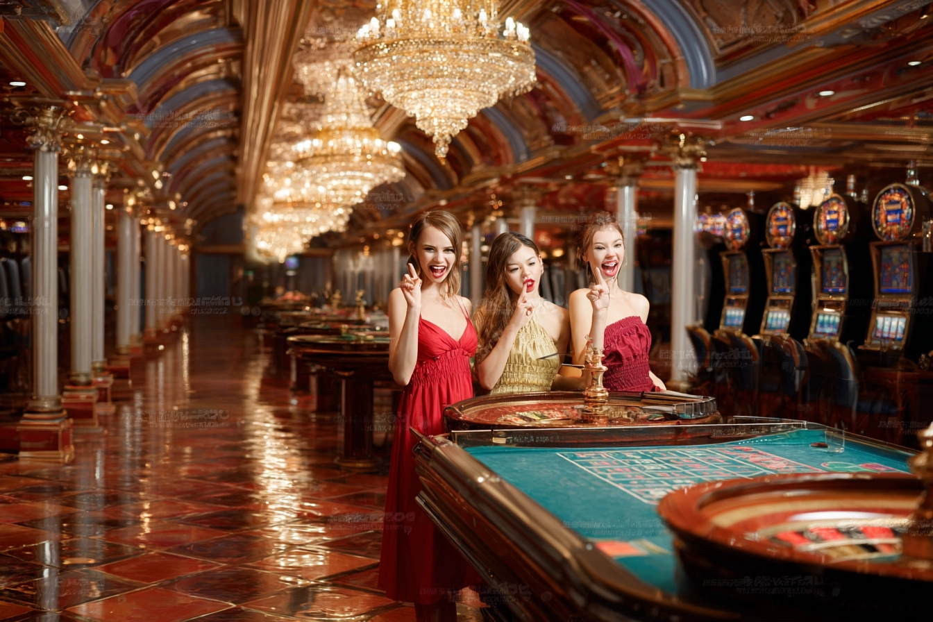 casino slots for free