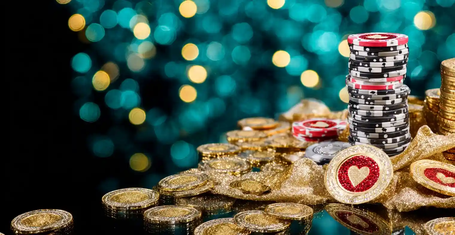 casino classic slots