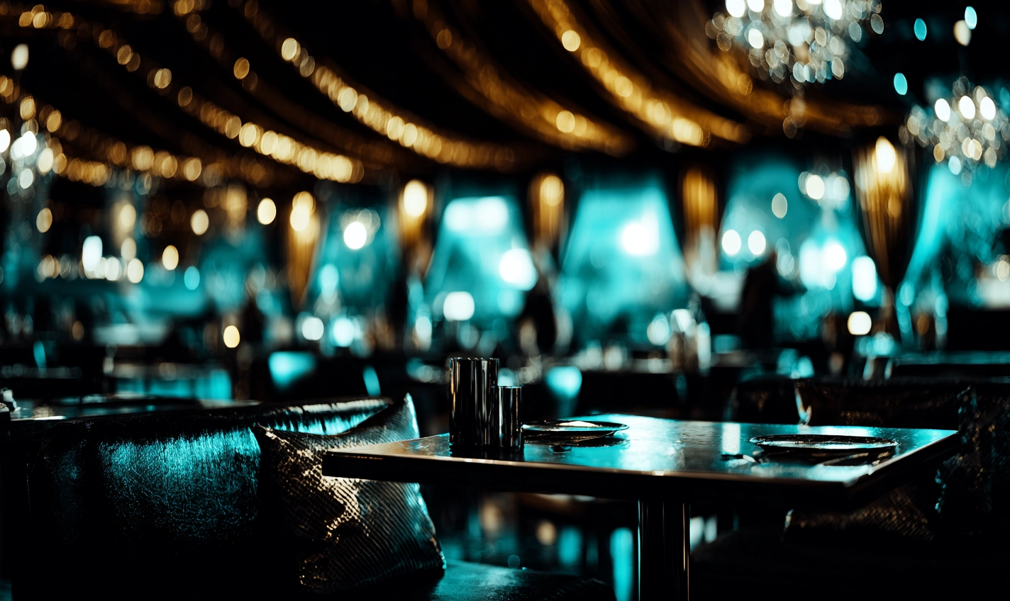 classic slots casino