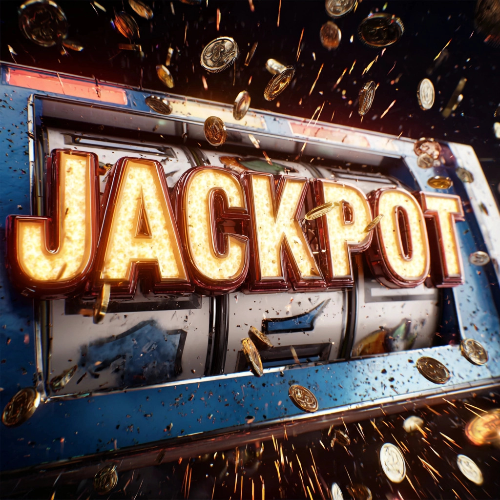 high five casino slots