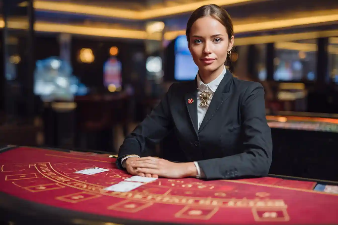 online casino vegas slots