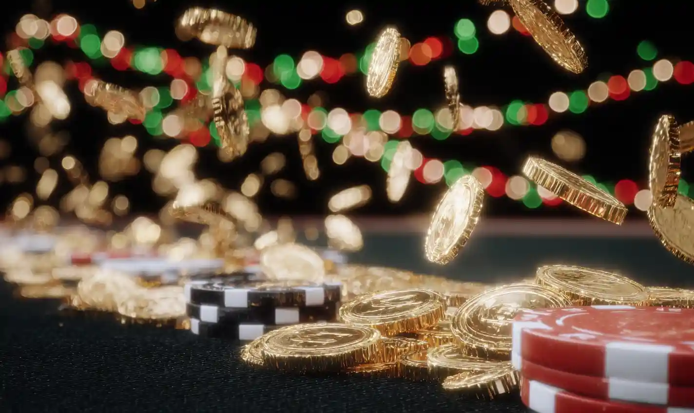 slots jackpot online casino