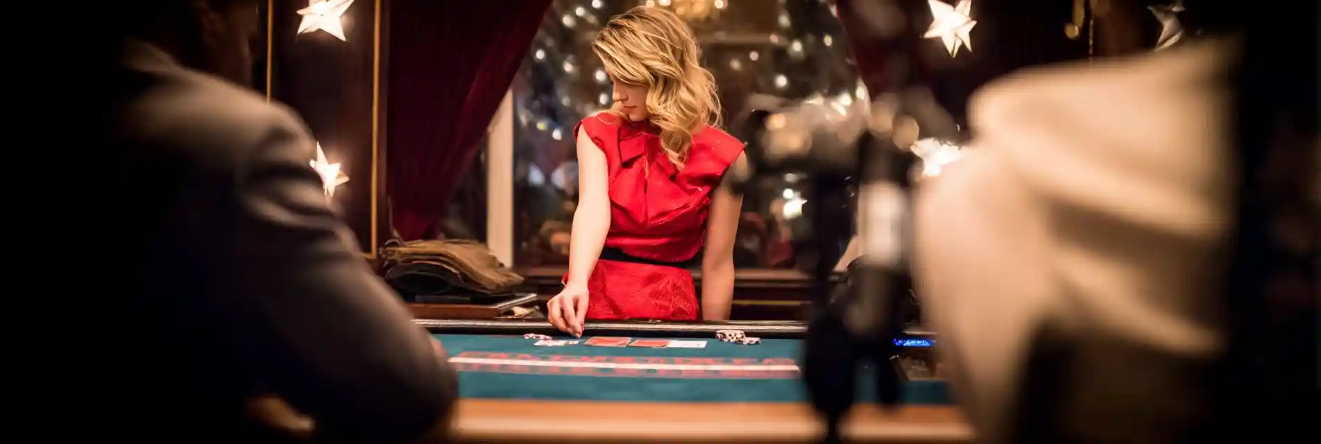 slot booking