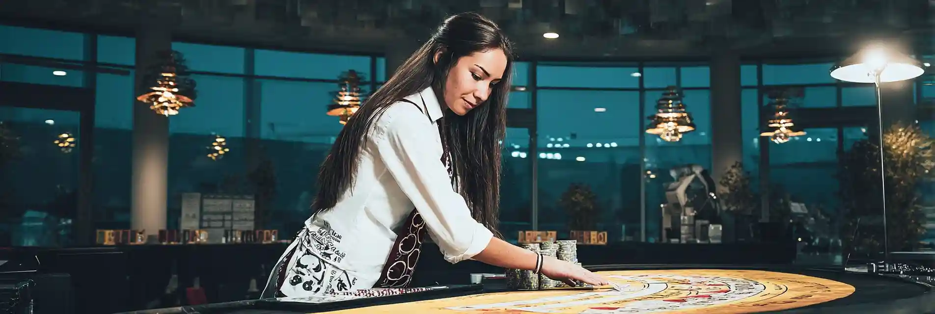 online casino slots nj