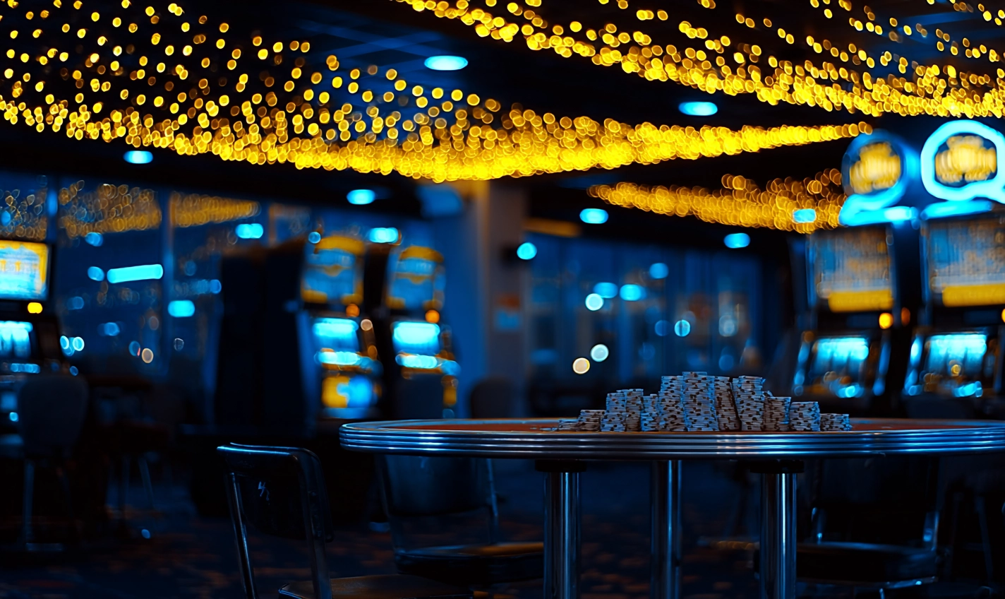 all slots mobile casino