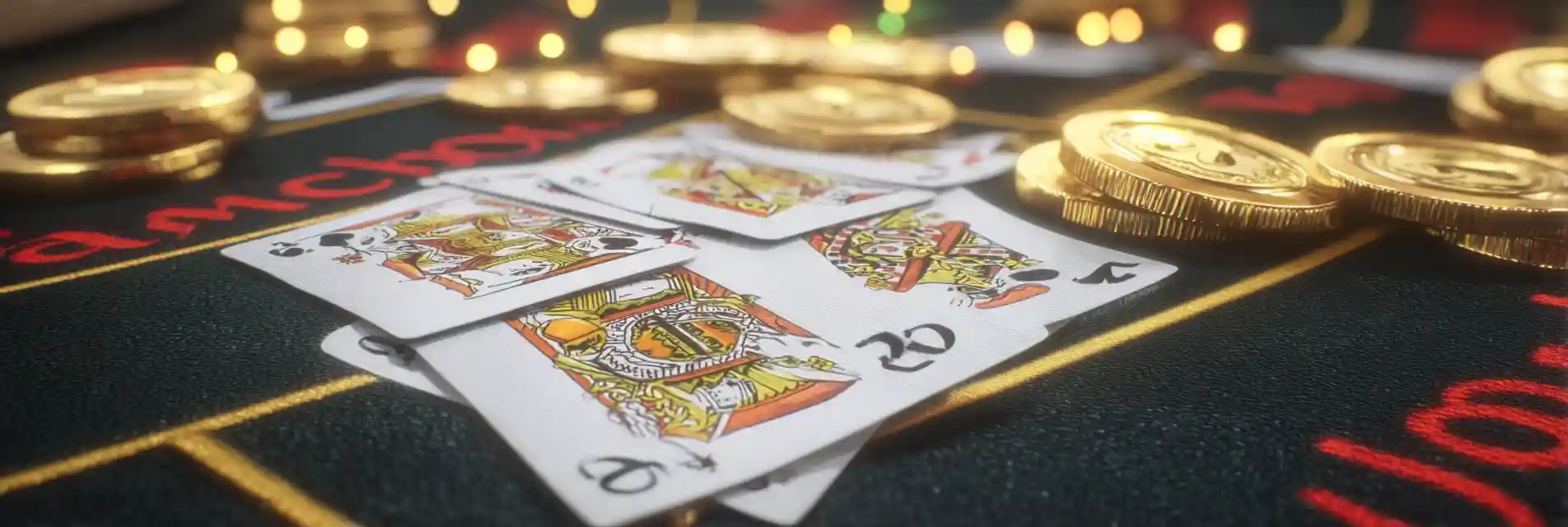 best casino slots app