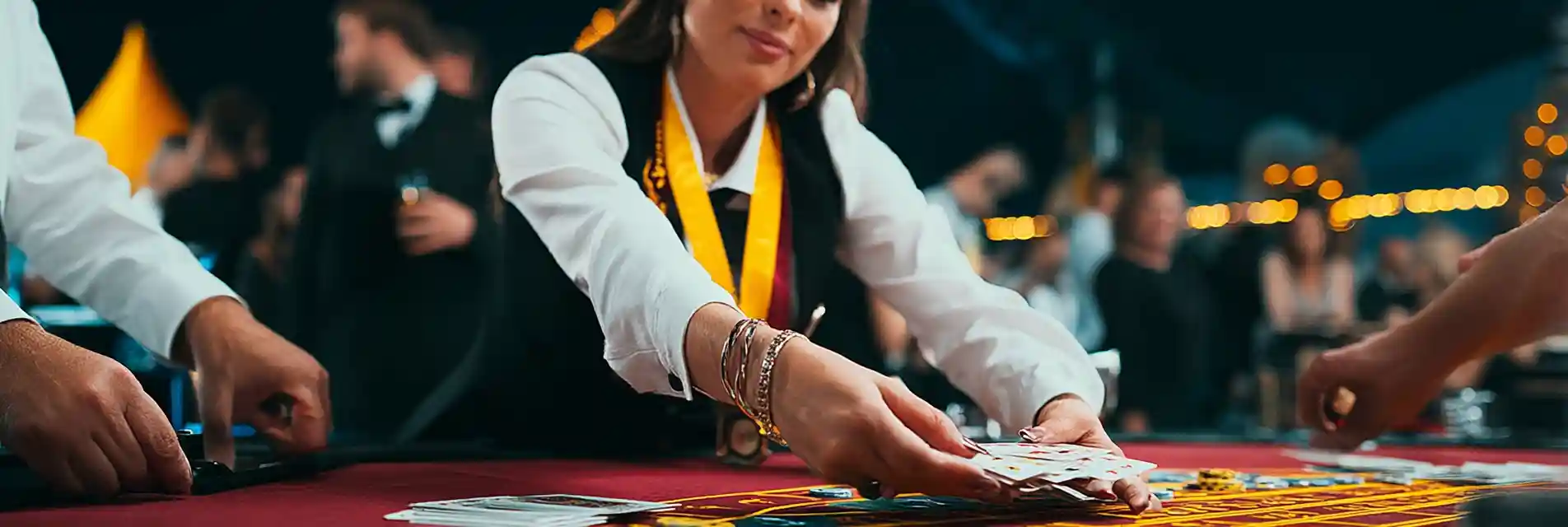 slots jackpot casino