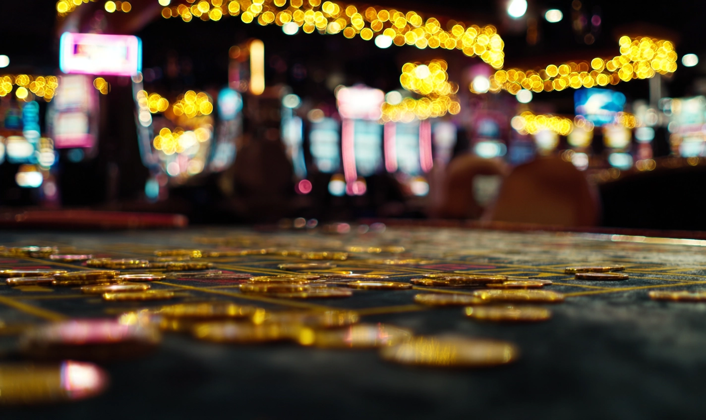 baba wild slots - casino games