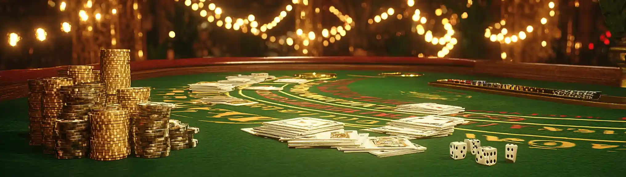 casino 777 slots