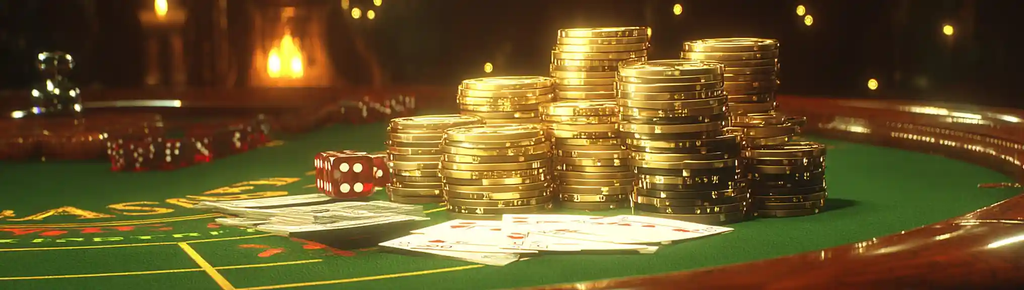 slots capital casino