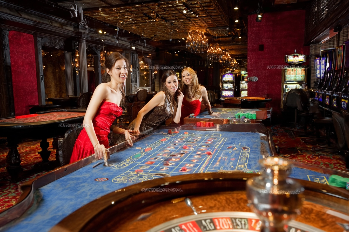 baba wild slots casino games