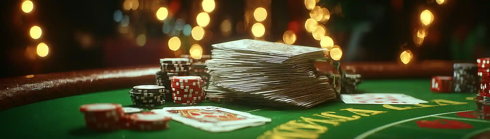 skill stop slot machine
