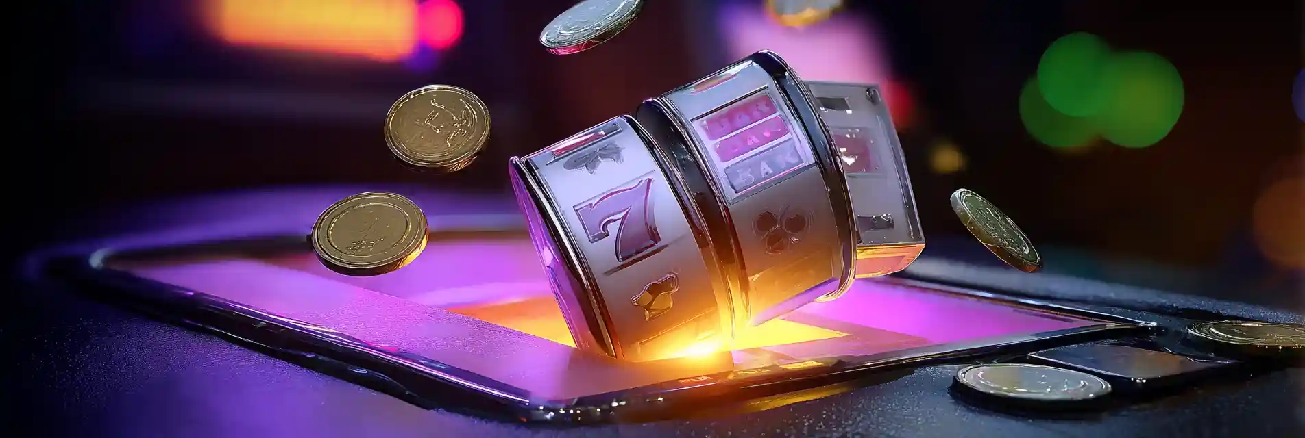 slots of vegas online casino