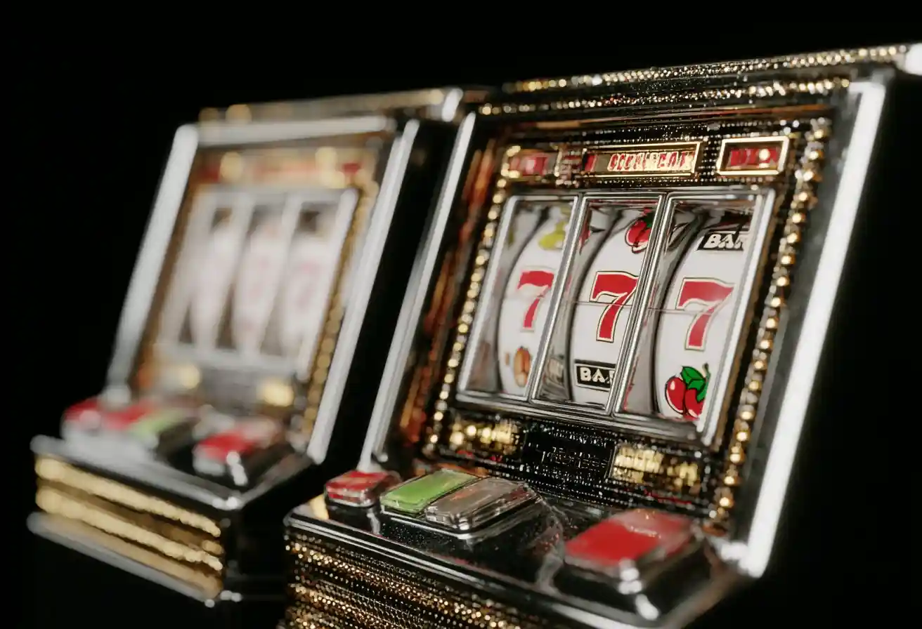 luckyland slots casino real money download for android