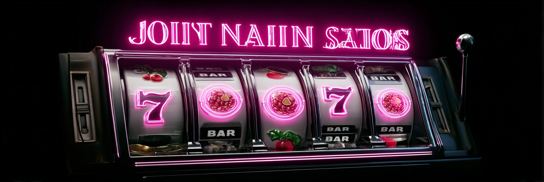 casino slots uk