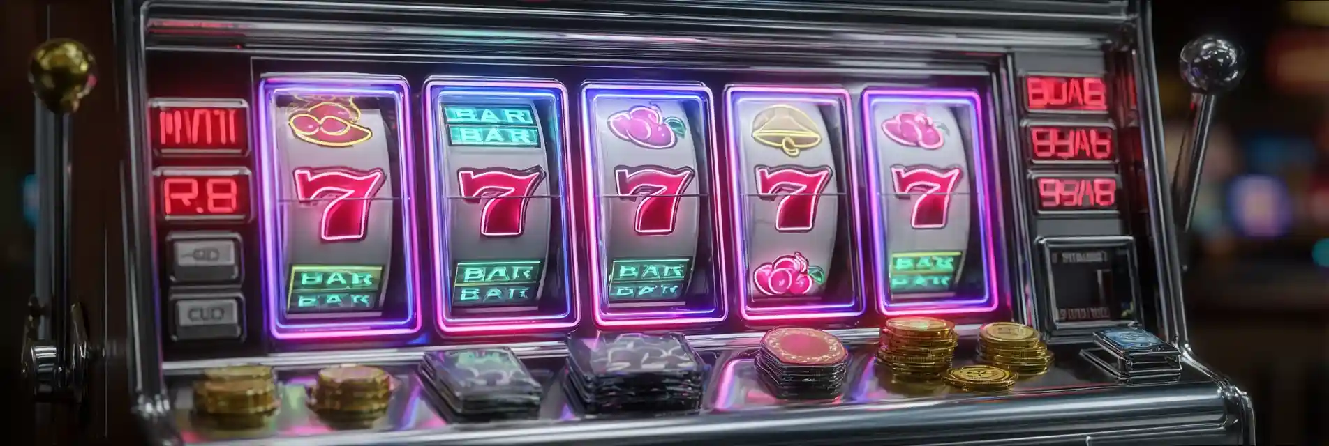 ruby slots casino instant play