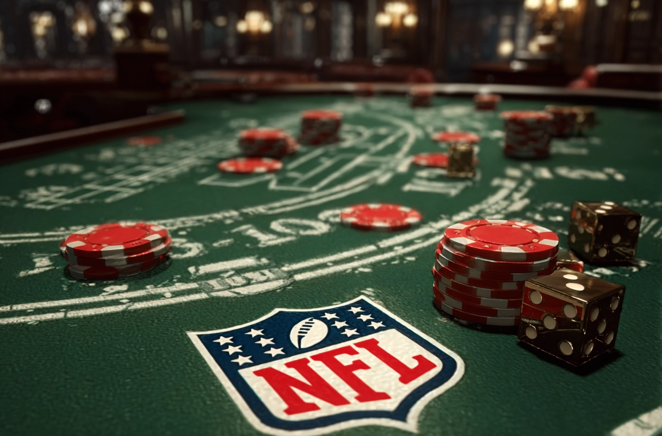 penn play casino jackpot slots