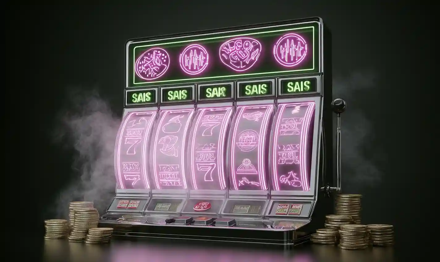 casino kelly slots