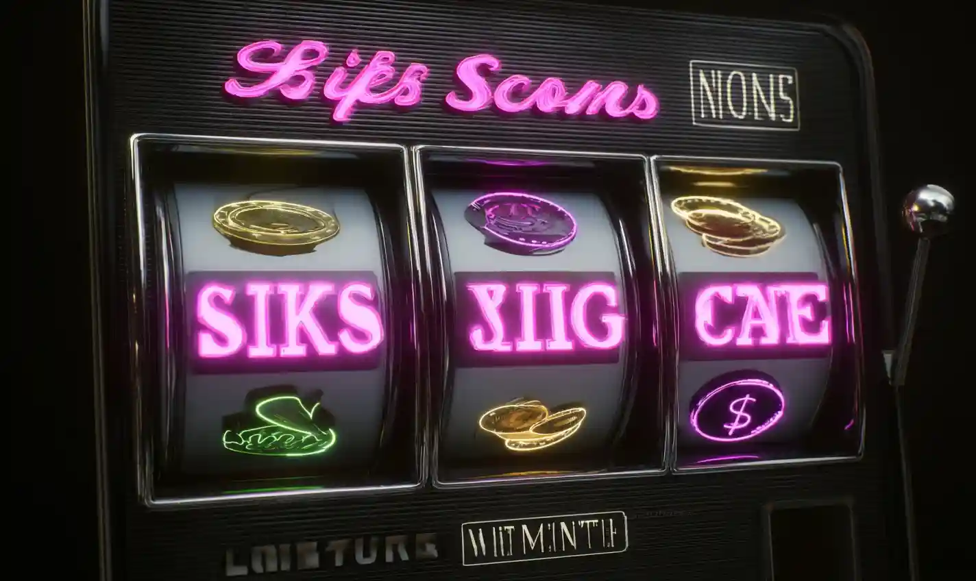 casino mania slots real money