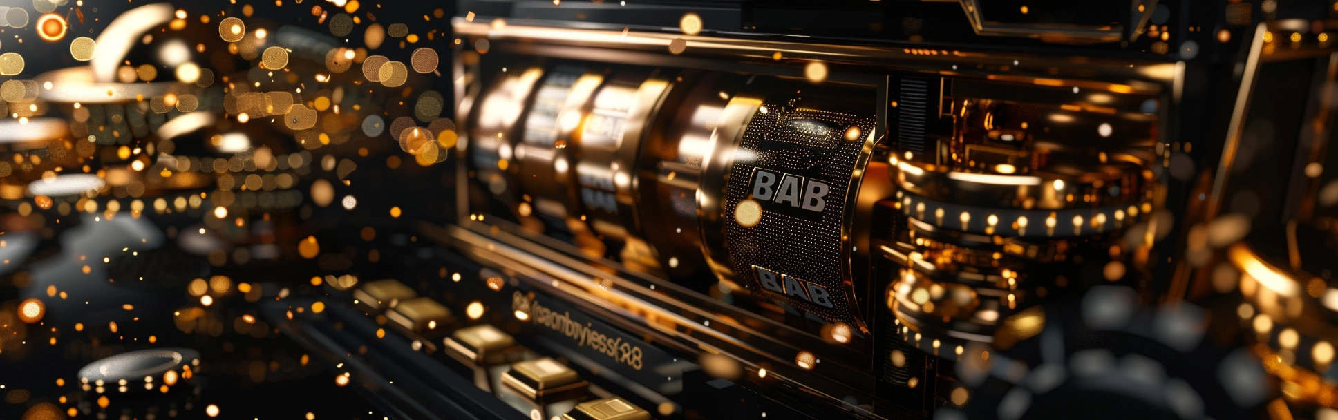 all slots casino free games