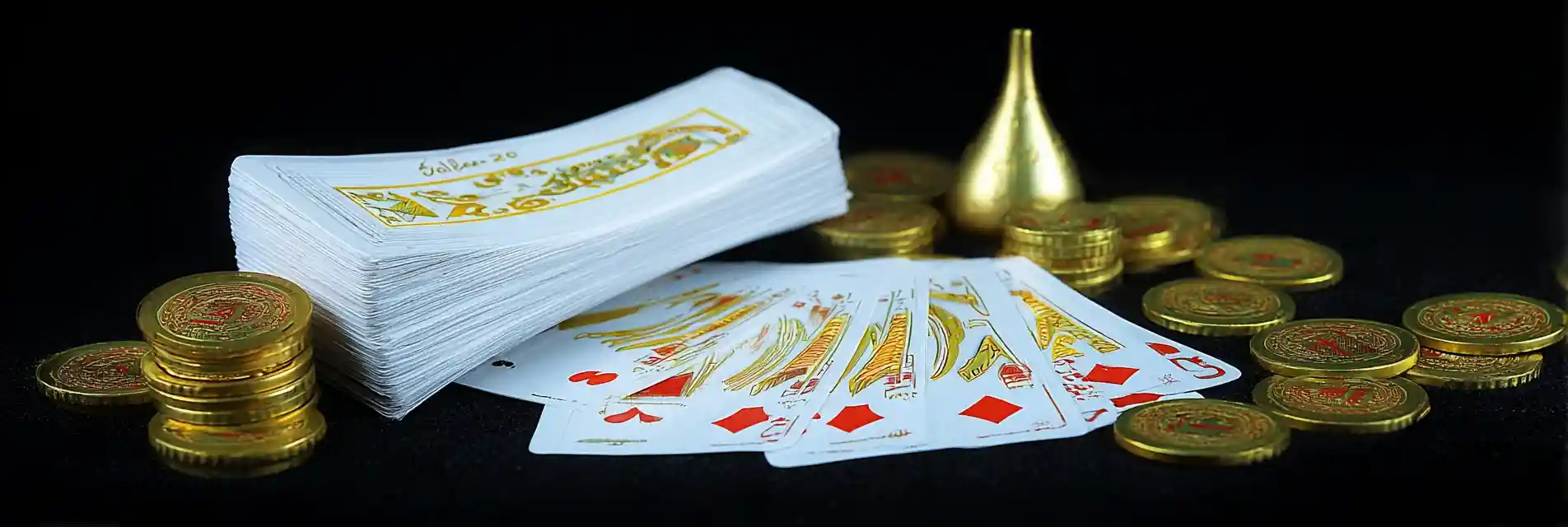 casino real money slots