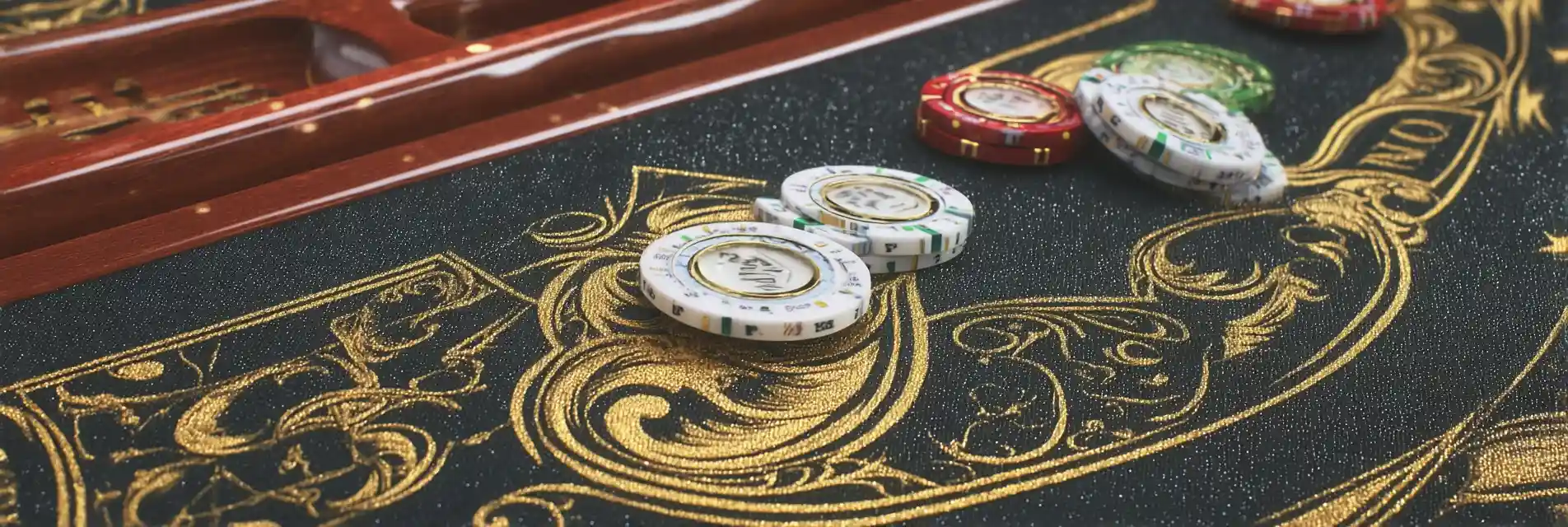 free slots casino games with bonus