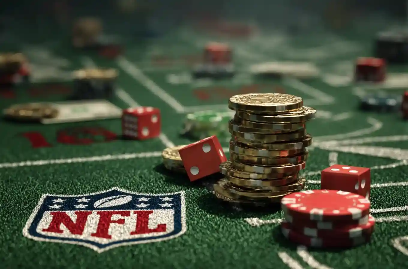 coin bank slot machine