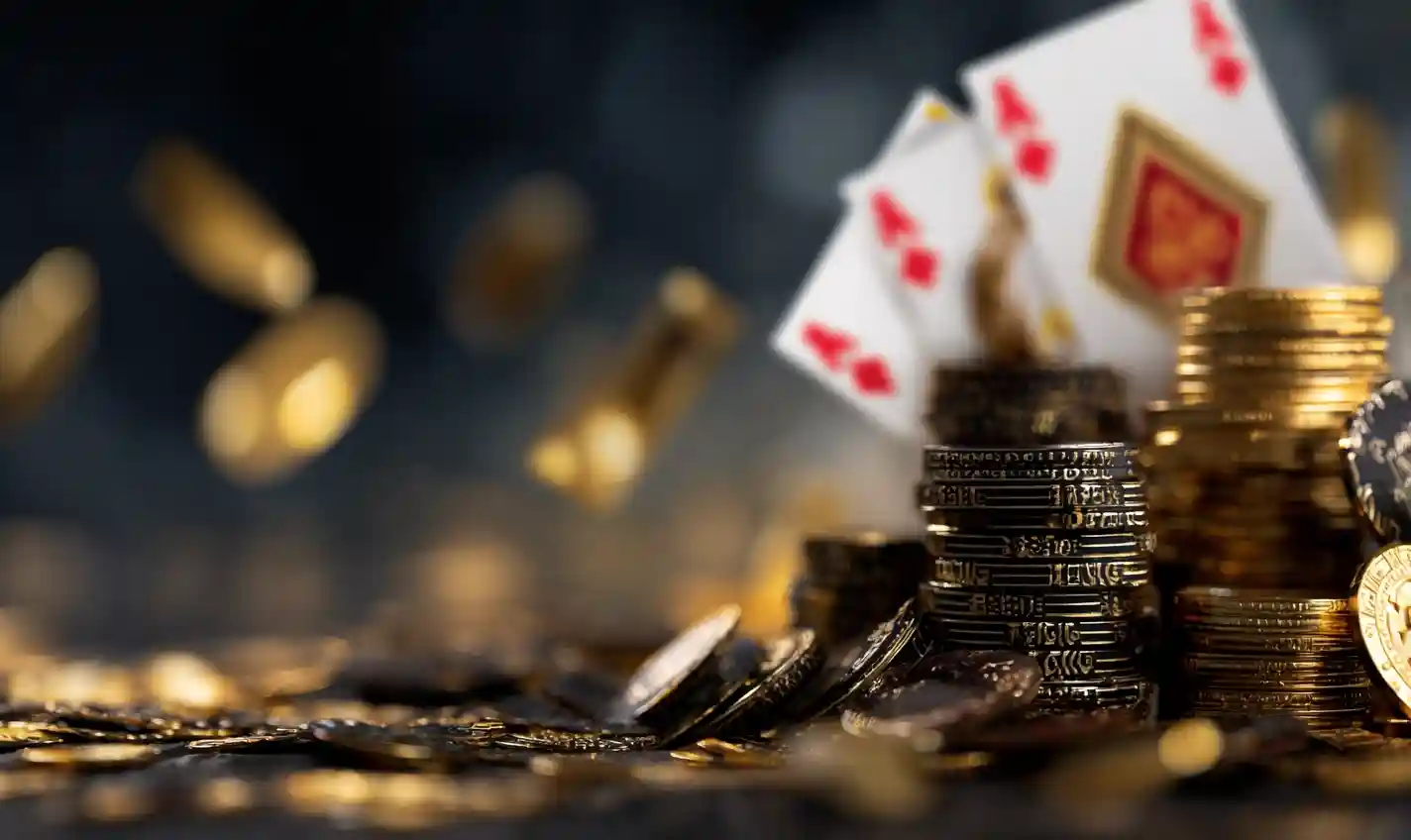 casino slots free no download