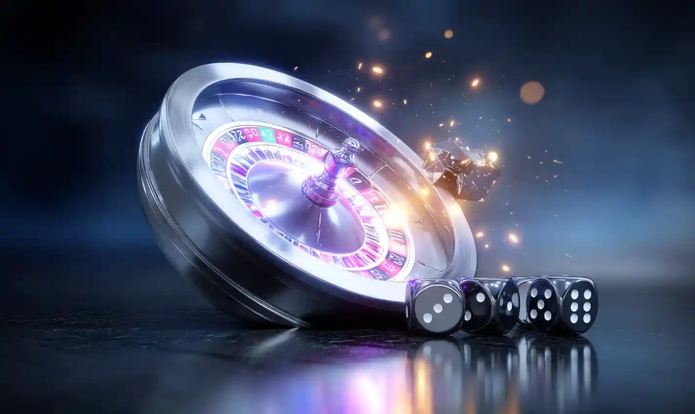 slots and casino promo code no deposit bonus usa