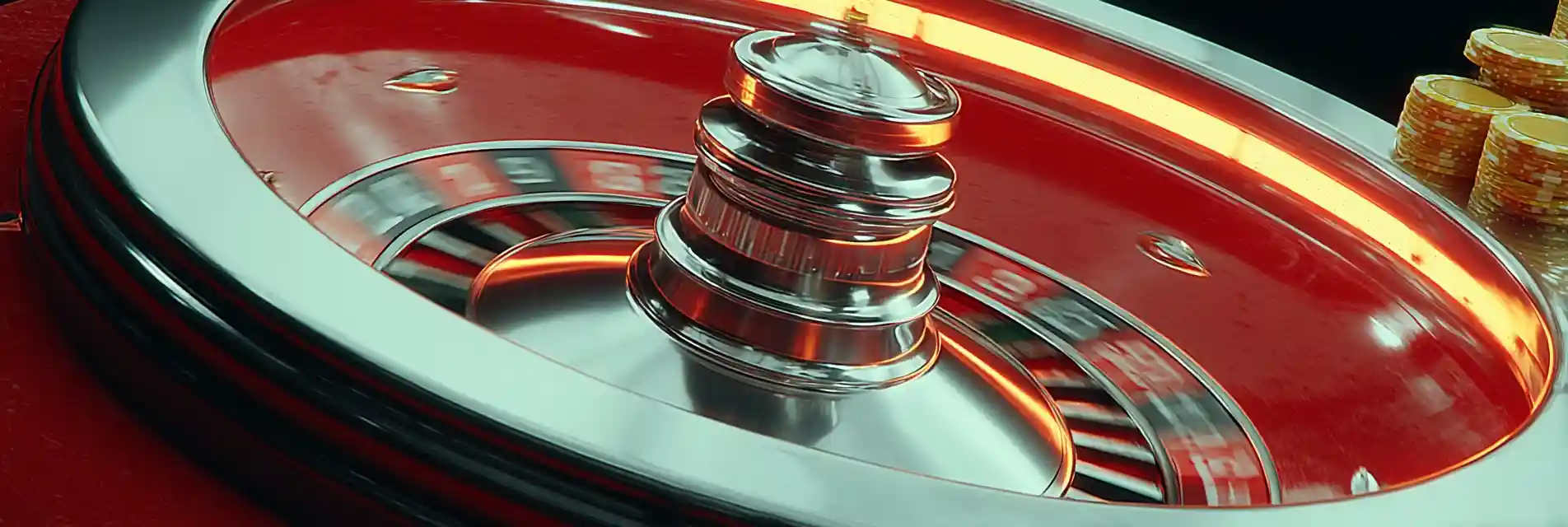 high 5 casino real slots