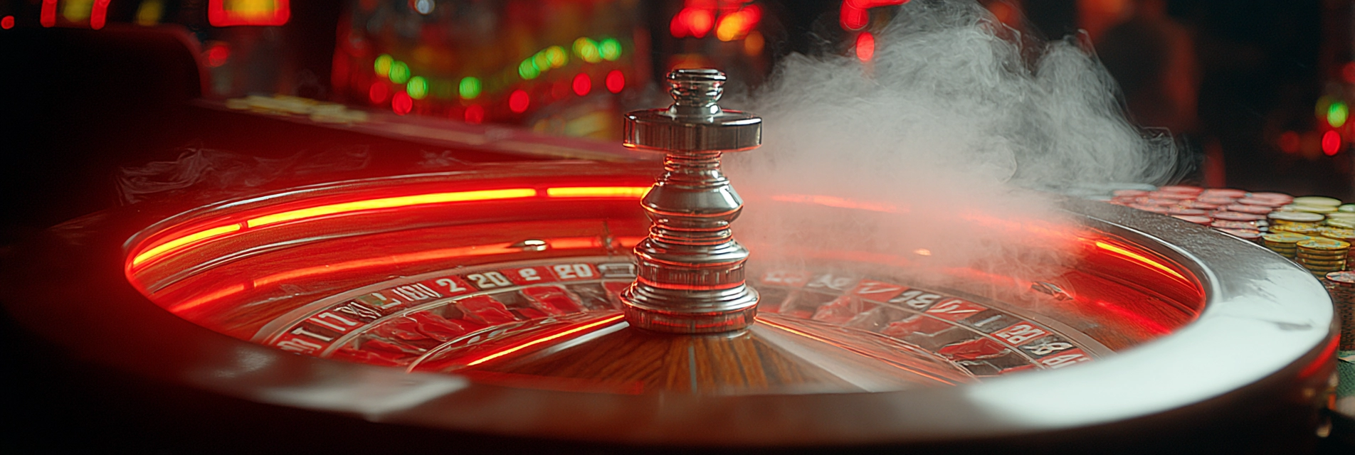 online casino slots uk