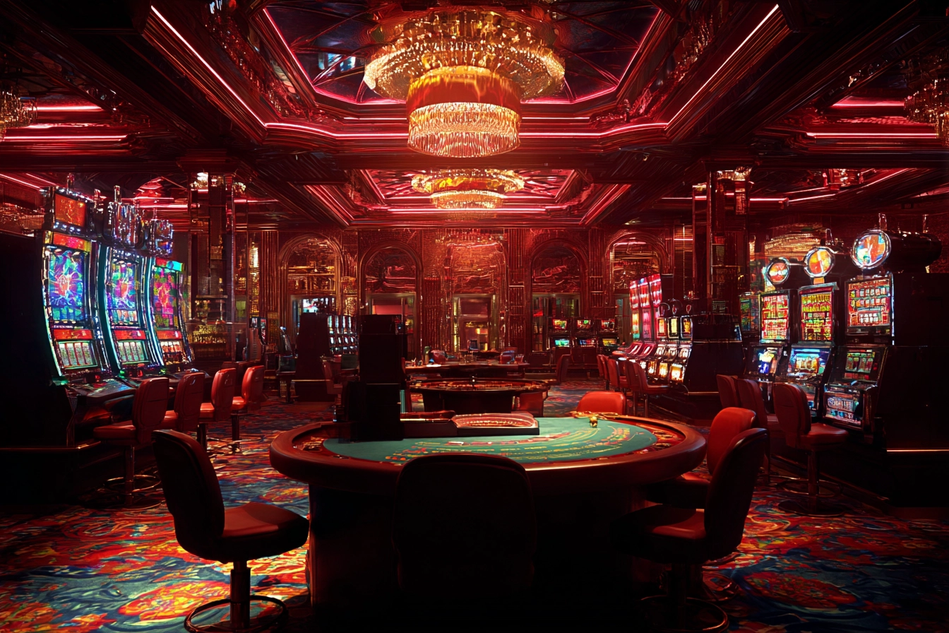 doubledown casino vegas slots