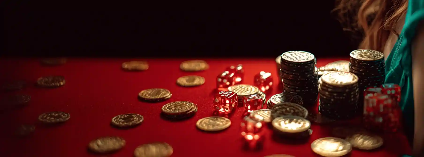 mobile live casino games