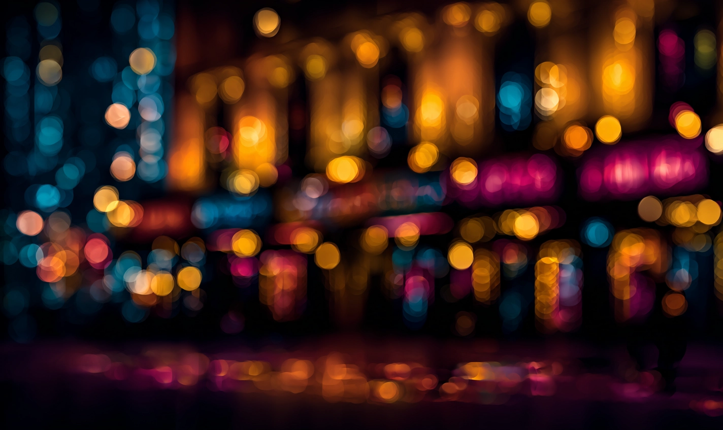 luckyland slots casino sign in