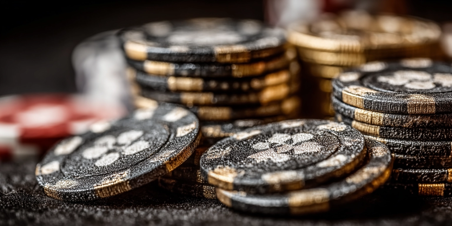 how to win slots at casino