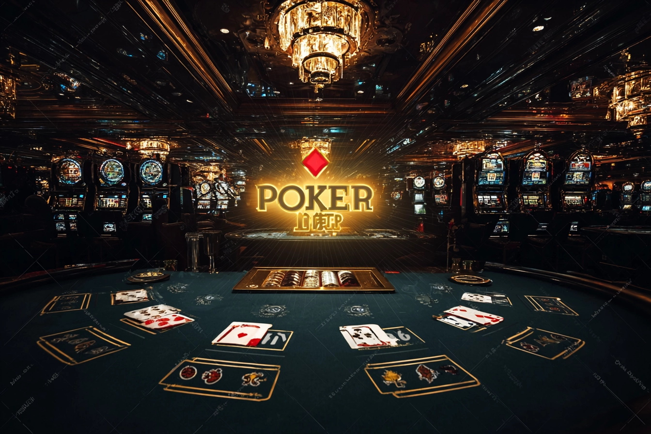 rolling slots casino erfahrungen