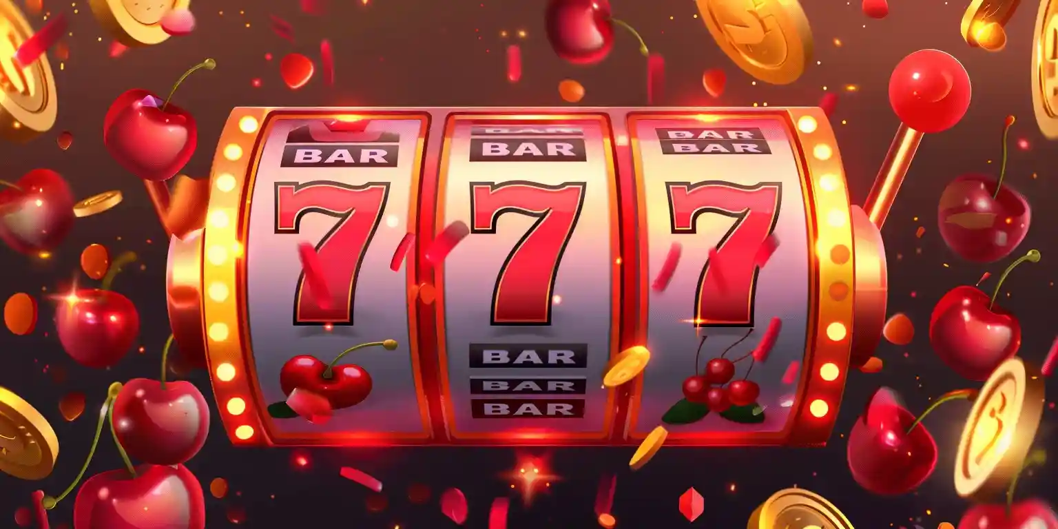 sweep slots casino login