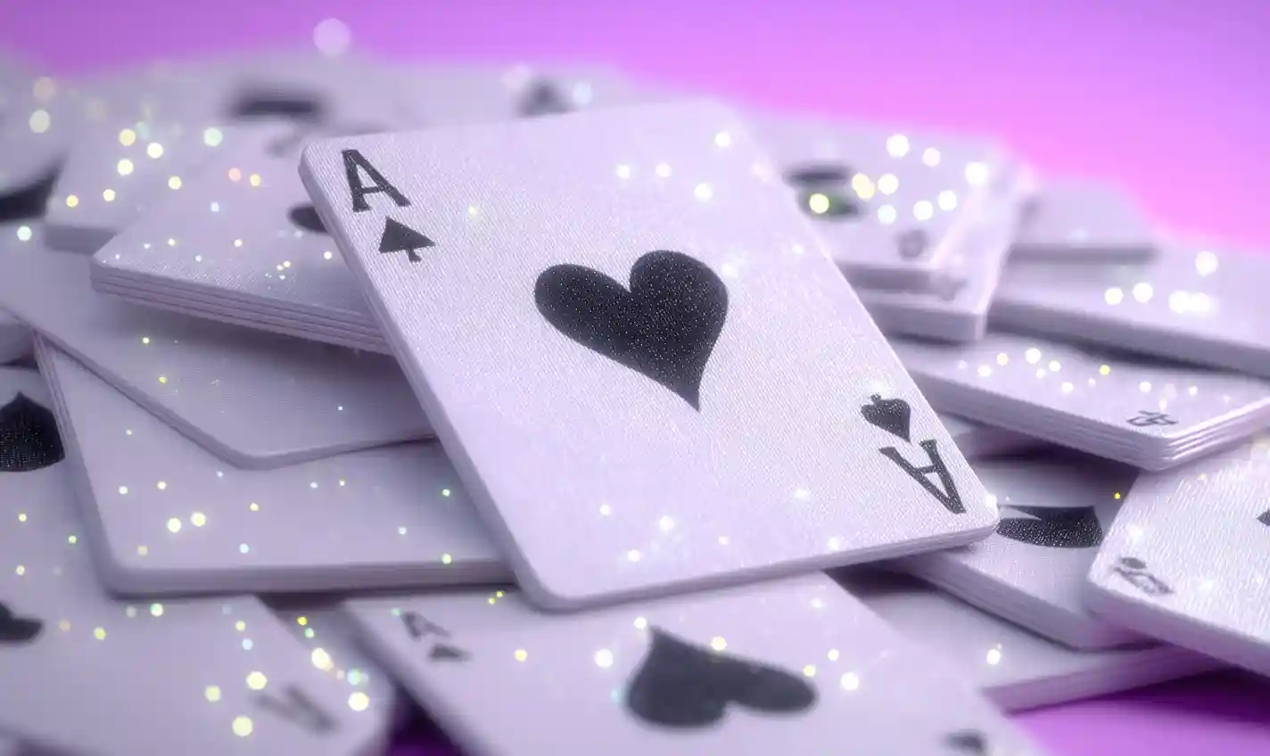 hot shot casino slots