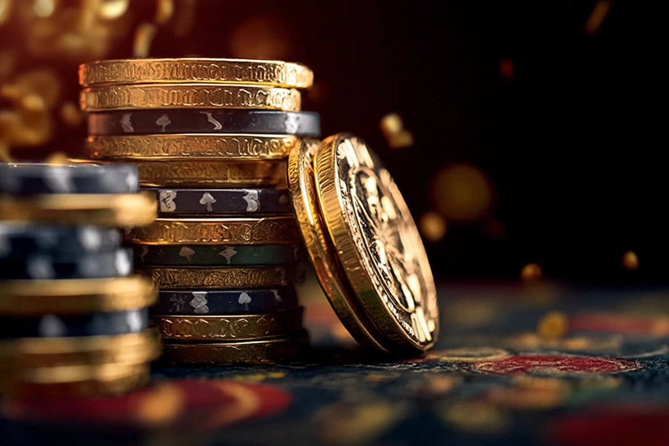 jackpot mastertm slots - casino