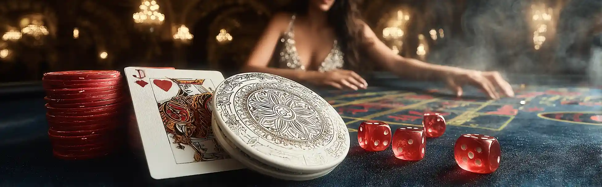 luckyland slots casino real money download ios