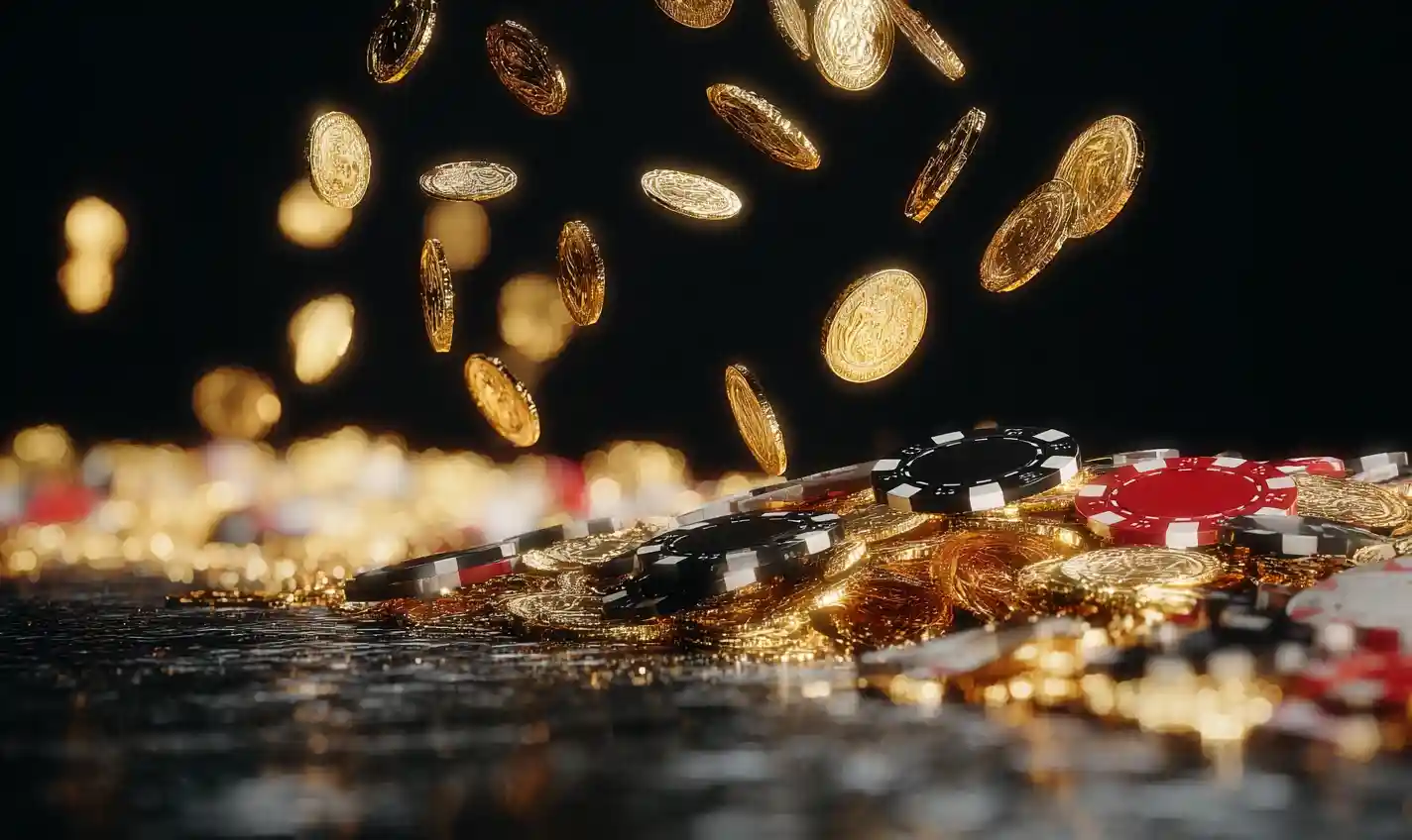 super slots casino no deposit bonus