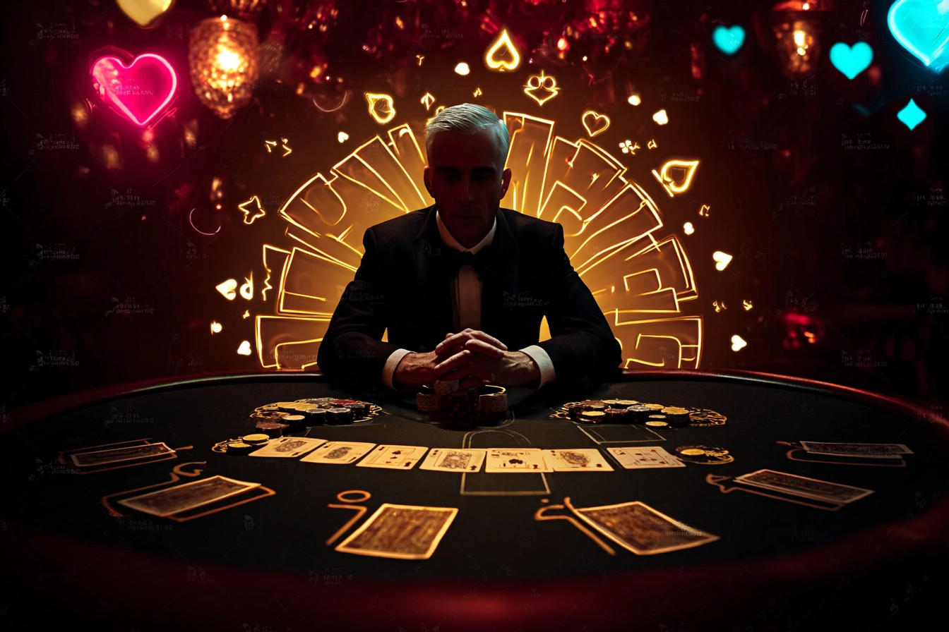 slots and casino promo code