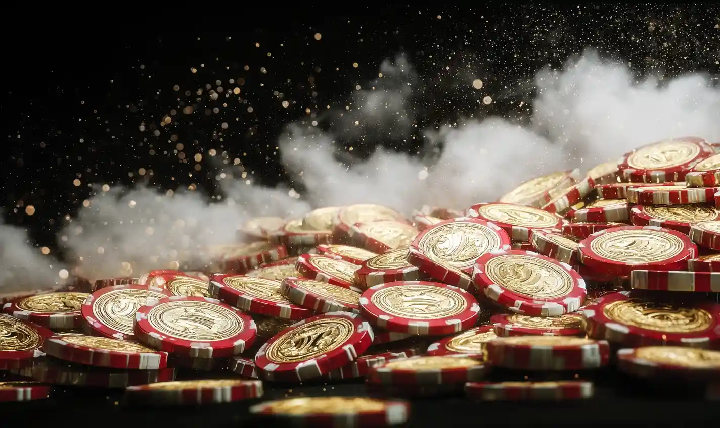 luckyme slots online casino review