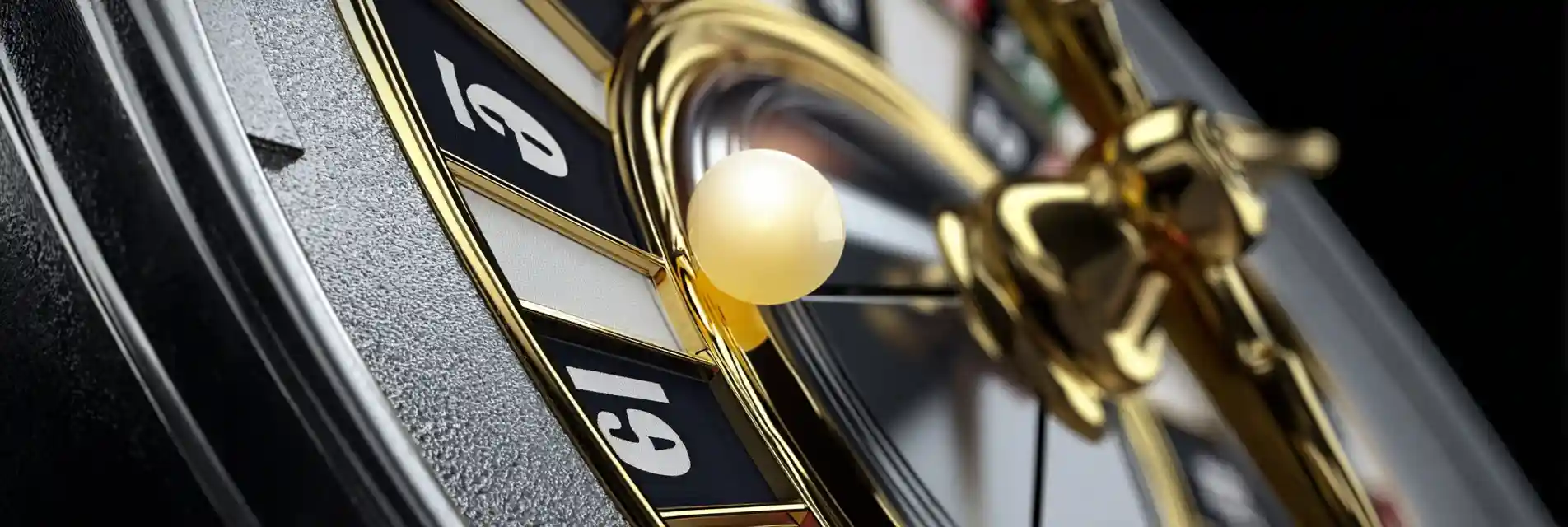 best online casino slots real money