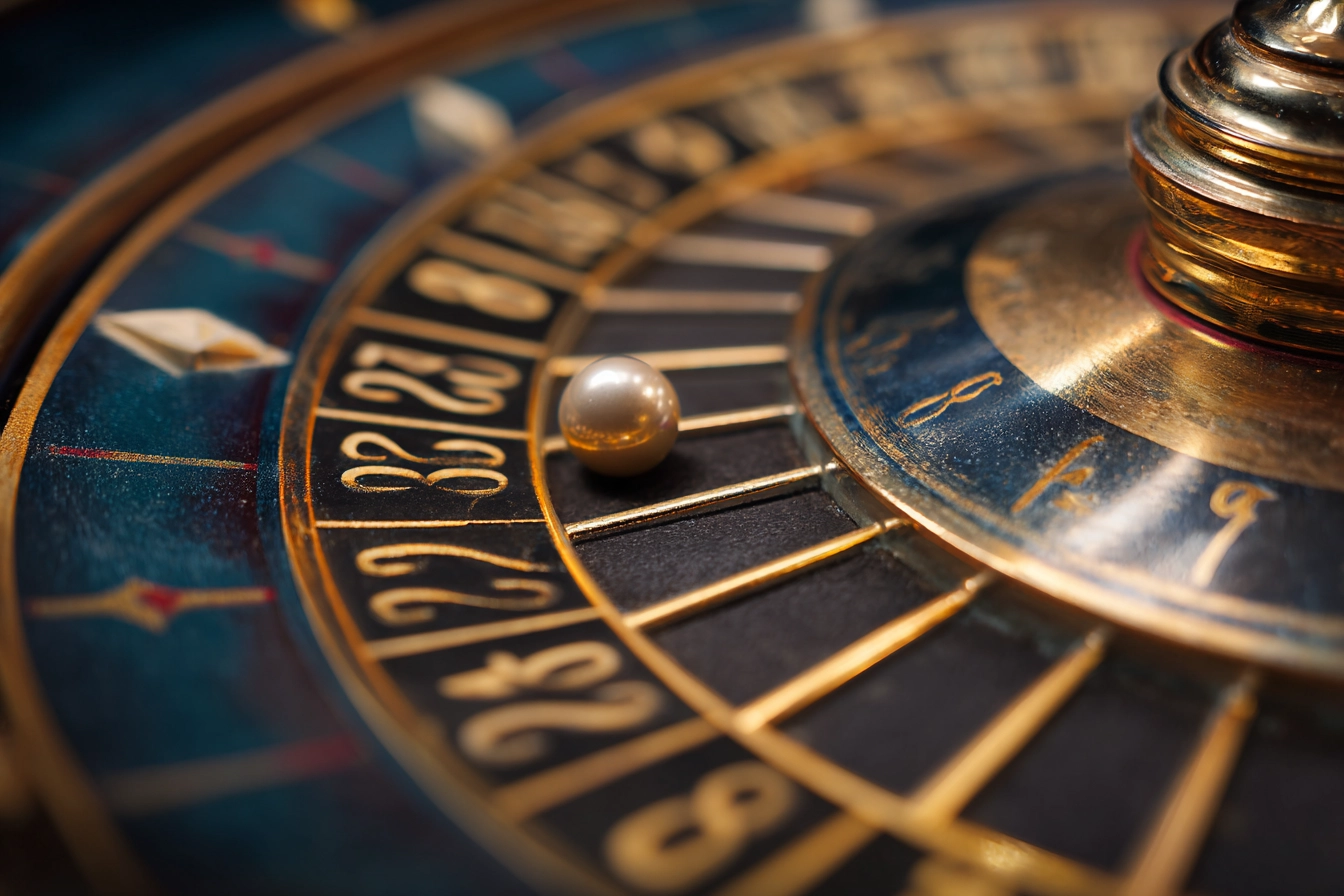 cashman casino games & slots