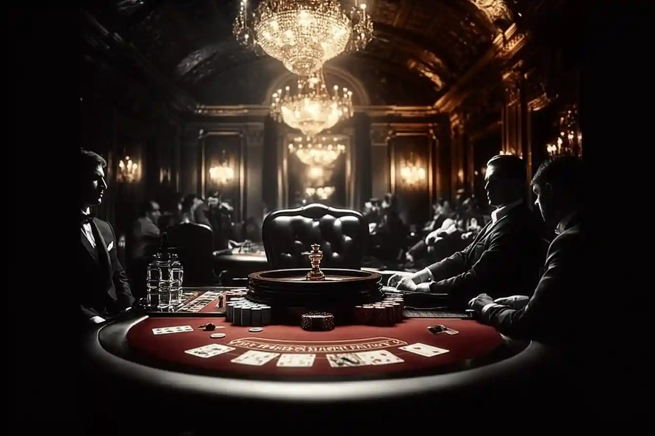 baba casino free slots